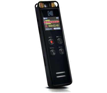 Kodak VRC550