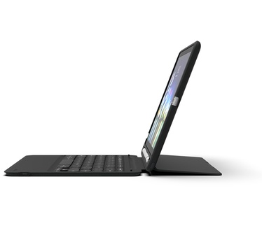 Zagg Slim Book Go