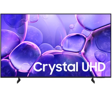 Samsung UE50U8090FU