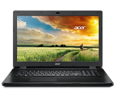 Acer E5-721-47GE