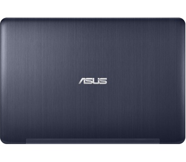 Asus TP200SA-FV0108TS-BE