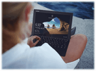 Lenovo Miix 720