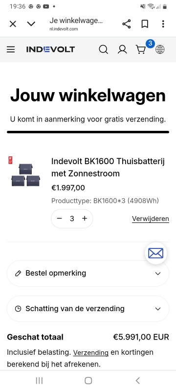 Afbeeldingslocatie: https://tweakers.net/i/tiYTaJGDCiSFVrBKuVB2ZiO5zIU=/x800/filters:strip_icc():strip_exif()/f/image/1nUl4yNscnYXYqK2bgLHSjIO.jpg?f=fotoalbum_large