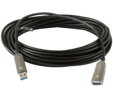 Techly ICOC U3AMF-HY-010