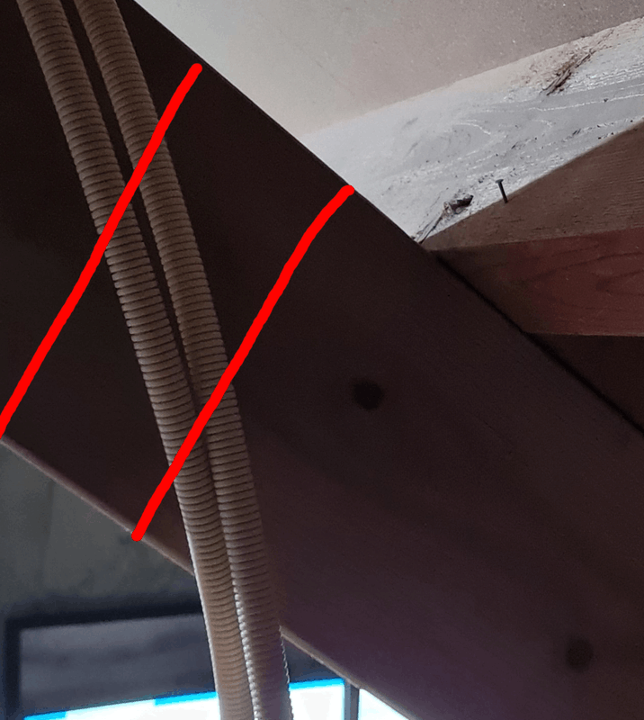 Afbeeldingslocatie: https://tweakers.net/i/tiZEwUfhKMxFtEPwzhUmkj7y2hQ=/x800/filters:strip_exif()/f/image/mS1cIPvoY3mAjThvwQjaA4JT.png?f=fotoalbum_large
