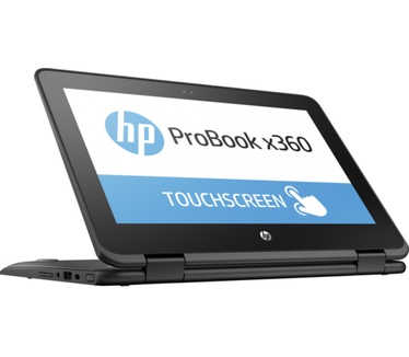 HP ProBook x360 11 G1 EE