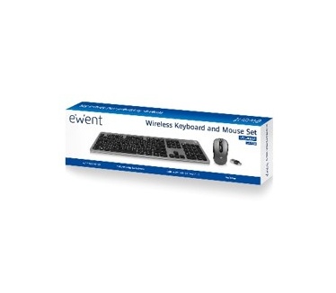 Ewent EW3261