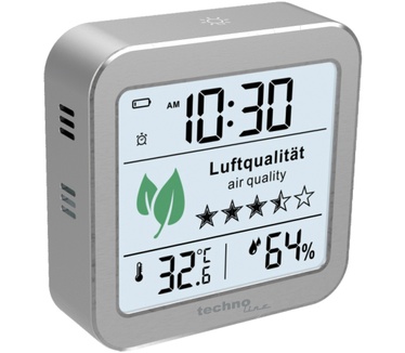 TechnoLine WL 1020