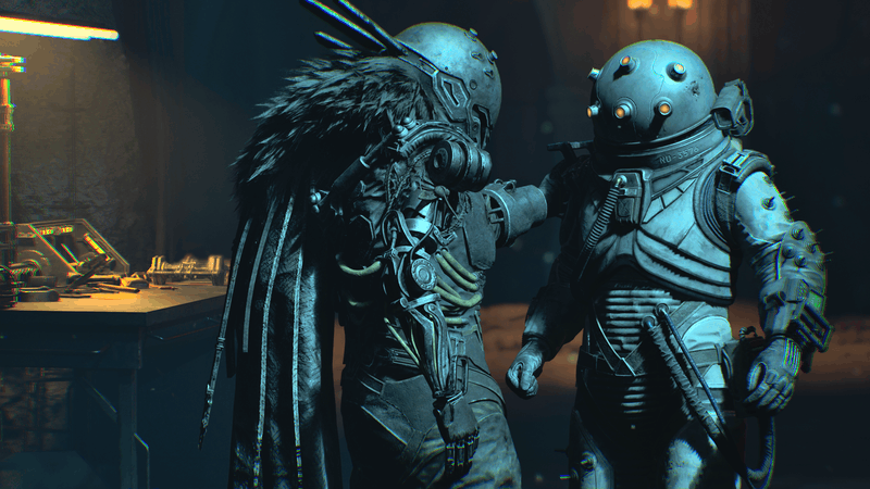 Afbeeldingslocatie: https://tweakers.net/i/tibifBEm9vwbTJOPvMSXtgbaTCg=/800x/filters:strip_exif()/f/image/6EPzJj8WBVREtMLFbaAEMMsT.png?f=fotoalbum_large