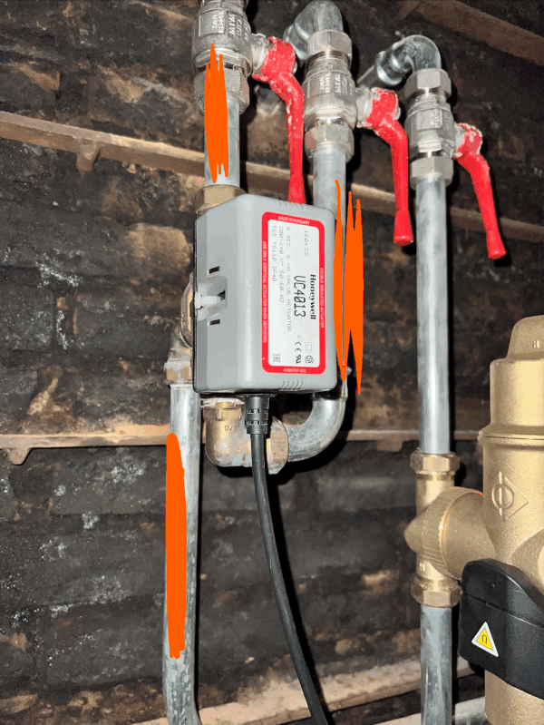 Afbeeldingslocatie: https://tweakers.net/i/tic0Ec4OON57NEPfU5t0Ow-qRi4=/x800/filters:gifsicle():strip_exif()/f/image/0SQBzYJn8Zv8mGh5bxwyPugZ.gif?f=fotoalbum_large