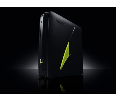 Dell Alienware X51 (Core i7-4790)