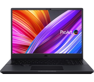 ASUS H7600ZM-L2038X