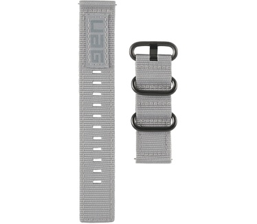Urban Armor Gear 29181C114030