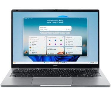 Acer AL15-47P-R5EB