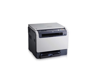 Samsung CLX-2160