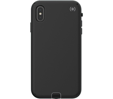 Speck Presidio SPORT iPhone XS Max (iPhone XS Max) Grijs