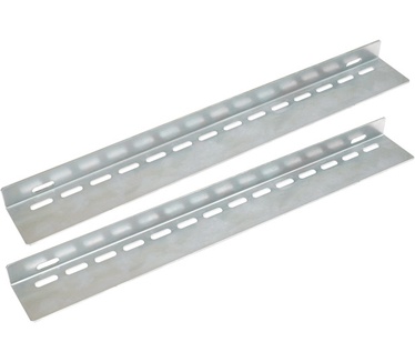 EFB Elektronik PRO-SGL06