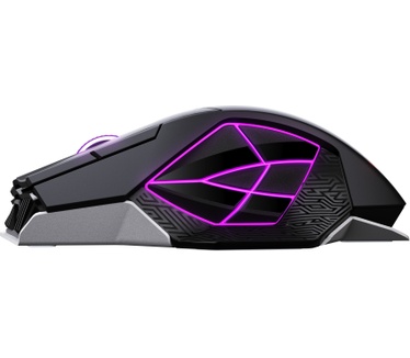 ASUS Spatha X 65K