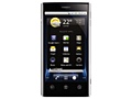 Dell Venue