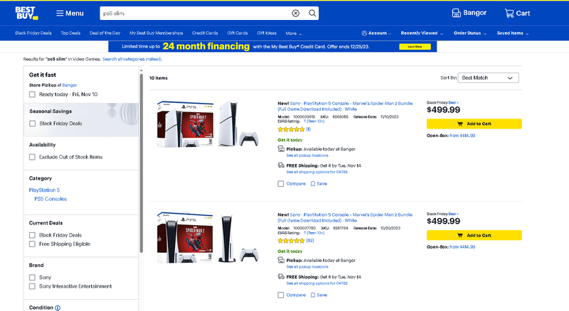 Afbeeldingslocatie: https://tweakers.net/i/tikz31kWIkqXDOWRxb30uxlgxlU=/800x/filters:strip_exif()/f/image/Un4PFDHqK6dynQCVD2IhAe2k.png?f=fotoalbum_large