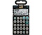Vergelijk Keyboards