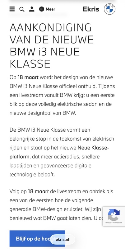 Afbeeldingslocatie: https://tweakers.net/i/til_Wz2fSmhI4QdIeg7B7QmFOH0=/x800/filters:strip_icc():strip_exif()/f/image/u5G9X1B2rs5GpAokL51Bvgrv.jpg?f=fotoalbum_large
