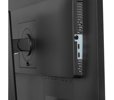Iiyama XB2797QSNPH-B1 27IN IPS LCD 4MS 2560X1440 350CD/M2 HDMI/DP/USB 2