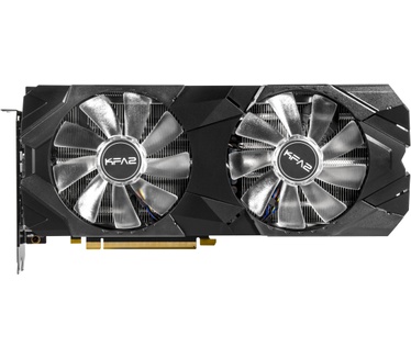 KFA2 28ISL6MDU9EK