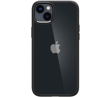 Spigen ACS05041