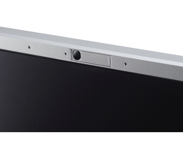 Acer C24-1650