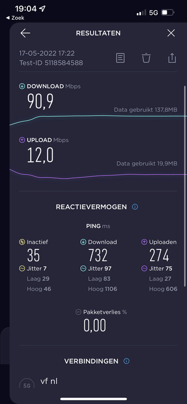 Afbeeldingslocatie: https://tweakers.net/i/tinVgSPArtui1it_lXur5RjZ8Fc=/x800/filters:strip_exif()/f/image/8jhy9nMMRMoopK1rSQAddb2M.png?f=fotoalbum_large