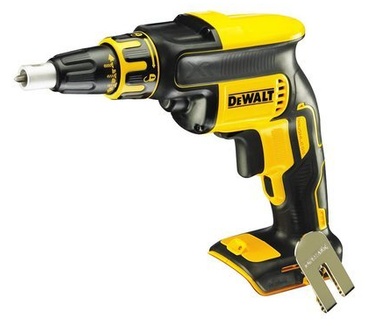 DeWalt DCF620NT