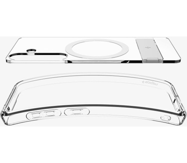 Spigen Ultra Hybrid S (MagFit)