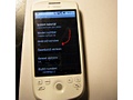 Android 2.2 HTC Magic