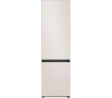 Samsung Koelkast met diepvries RB38A7B6CCE Bespoke