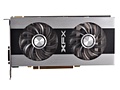 XFX HD 7700