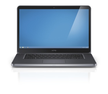 Dell
