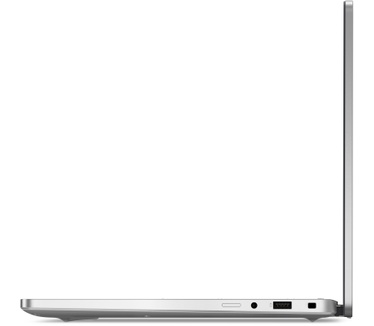 Dell PB14250
