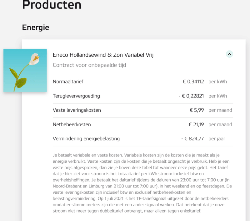 Afbeeldingslocatie: https://tweakers.net/i/tisc4Qn8ANDUM5ODMJdzQhG3mHM=/800x/filters:strip_exif()/f/image/ZDvbNICz2ezxY3ep5xsNb7Pu.png?f=fotoalbum_large
