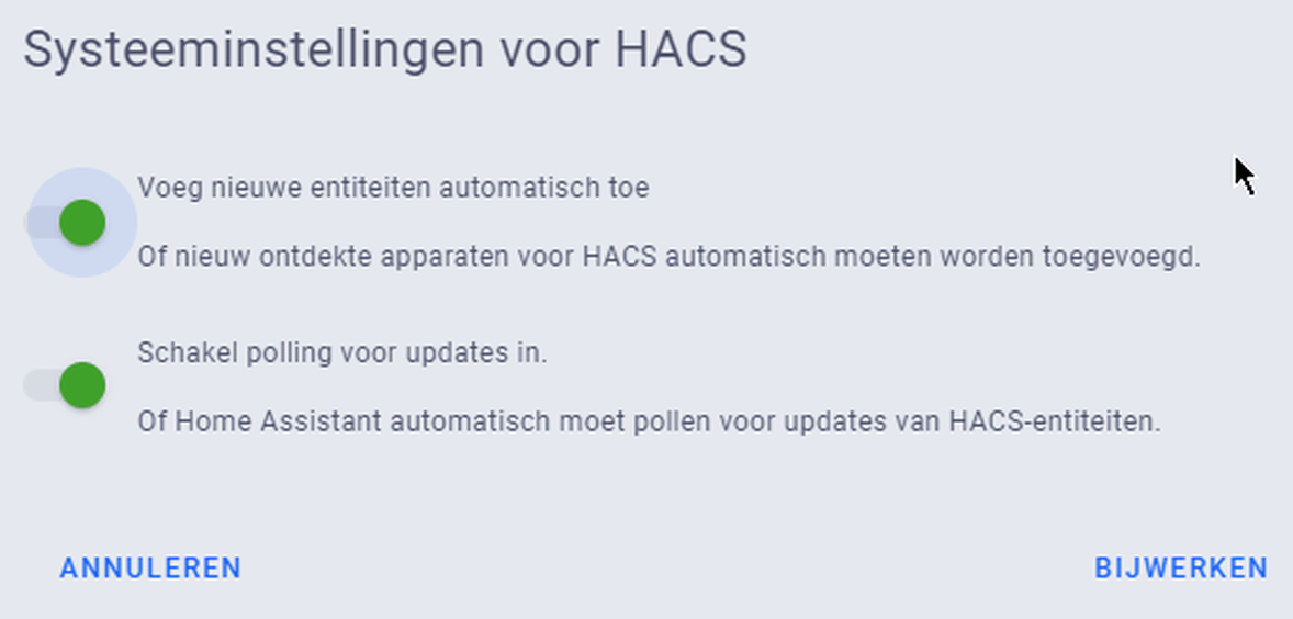 Afbeeldingslocatie: https://tweakers.net/i/titX7t3aF1UXVT8WZFL5-wv0Y9w=/full-fit-in/4000x4000/filters:no_upscale():fill(white):strip_exif()/f/image/V2GVzOjYdLdtI0F5CoFKpsJU.png?f=user_large