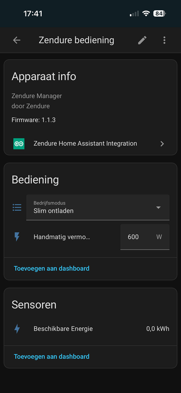 Afbeeldingslocatie: https://tweakers.net/i/titouZGJjdwrrCFi5M_gMFZbmnE=/x800/filters:strip_exif()/f/image/SdhoYAgEiYUXL0xMXuWrfAtj.png?f=fotoalbum_large