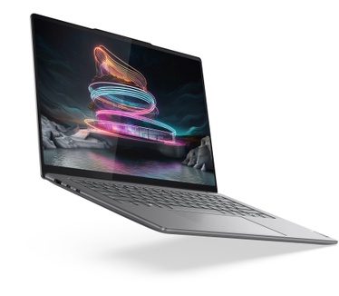 Lenovo Pro 7 14IMH9