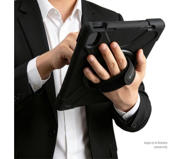 eStuff ES681557-BULK
