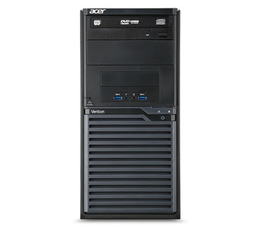 Acer M2631