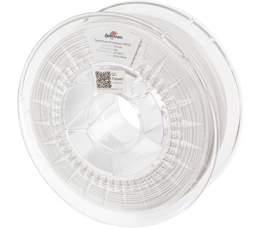 Spectrum 5903175657619