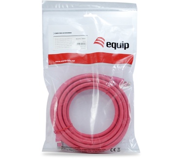 Equip 608024