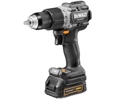 DeWalt DCD85ME2QT-QW