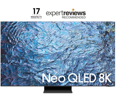 Samsung QE75QN900CTXXN