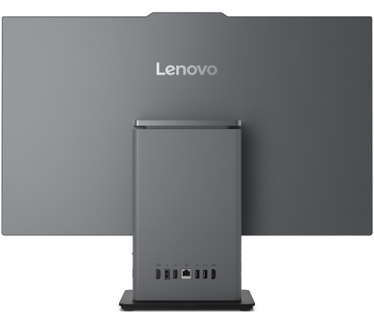 Lenovo neo 50a 27 Gen 5