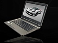 BTO  PBOOK 11CL45-GT650 QUAD